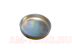 �������� ����� ��������� 38mm (��) 480-1003017 