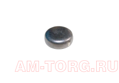 �������� ����� ��������� 18,2mm (��) 480-1003018 