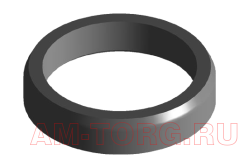 ��������� ����� ������� ���������� (��) 480-1003022 