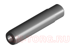 ������������ ������� (��) 480-1003023 