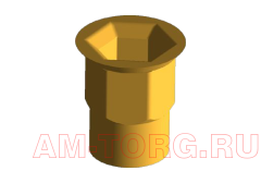 �������� 480-1003026 