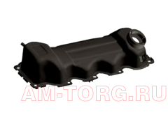 ������ ��������� 480-1003030BB 