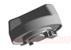 ������ ������������� ��������� (��) 480-1003040BA 