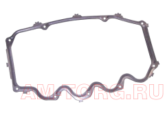 ��������� ��������� ������ ���� 2 (BA) (��) 480-1003060BA 