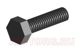 ���� (��) 480-1003072 