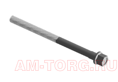 ���� ��� (��) 480-1003082 