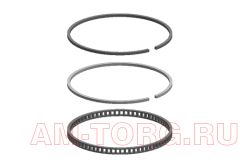 ������ ��������� (��) 480-1004030 