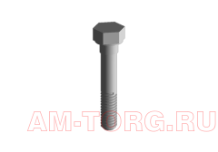 ���� ������ (��) 480-1004115 