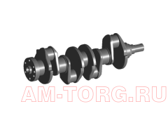 ��� ���������� ���� 2 (��) 480-1005011 