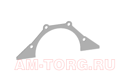 ��������� ������ ��������� (��) 480-1005031 