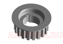 �������� ��������� (��) 480-1005051BA 