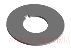 ������ �������������� (��) 480-1005061 