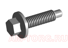 ���� �������� ����������� (��) 480-1006032 