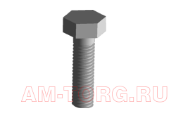 ���� (��) 480-1006043 