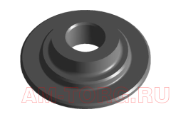 ������ �������������� ������� (������) (��) 480-1007014 