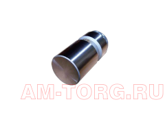 ���������������� ������� (��) 480-1007030BB 