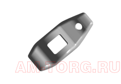 ��������� ������ (��) 480-1007041 