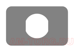 ����� ��������� ������ (��) 480-1007043 