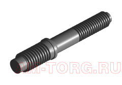 ���� �������������� ��������� ������ (��) 480-1007046 