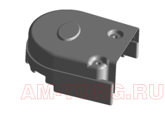 ����� ����� ��� ������� (��) 480-1007110 