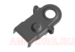 ����� ����� ��� ������ (��) 480-1007140 