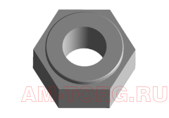 ����� (��) 480-1008024 