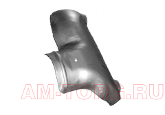 ������ ���������� ���������� (��) (��) 480-1008140CA 