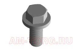 ���� 8mm (��) 480-1008143 