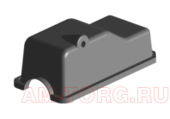 ������ �������� (��) 480-1009010 