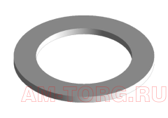 ����� ������� ������ (��) 480-1009015 