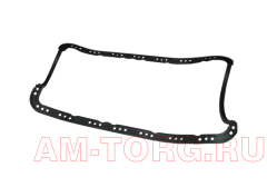 ��������� ������� ��������� (��) 480-1009021BA 