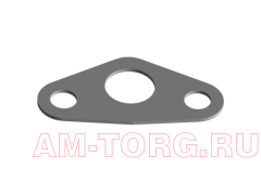 ��������� �������������� (��) 480-1010021 