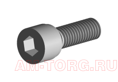 ���� �������������� (��) 480-1010026 