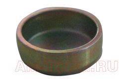 �������� ����� ��������� 16mm (��) 480-1011055 