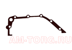 ��������� ������ ��������� (��) 480-1011061 