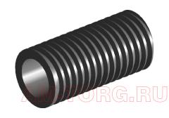 ���������� ��������� ������� (��) 480-1012021 