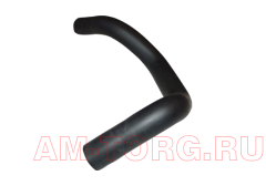 �������� (��) 480-1014011 