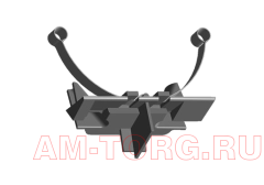 ��������� (��) 480-1014020 