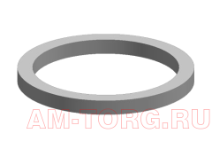 ������ �������������� ���������� (��) 480-1306011 