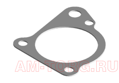 ��������� ���������� (��) 480-1306053 