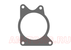 ��������� ����� ������� (��) 480-1307041 