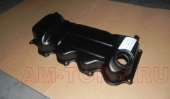 ������ ��������� ���� 3 (��) 480-1003030CA 