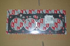 ��������� ��� (��) 480-1003080-AH 