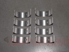 ������� �������� (0,25) (�-�) (��) 480-1004121CA 