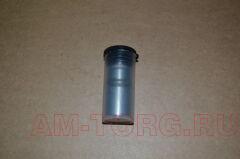 ���������������� ������� (��) 480-1007030BB-AH 