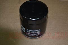 ������ �������� (��) 480-1012010-AH 