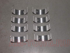 ������� �������� (0,50) (�-�) (��) 480-1AT1004121 