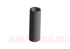 ����� ������ (��) 480E-1004031 