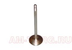 ������ �������� (��) 480E-1007011 