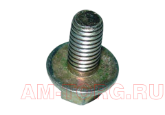 ���� (��) 480E-1008053 